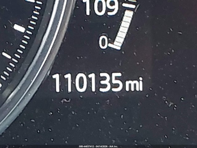 2021 Mazda Cx-5 Grand Touring მანქანა იყიდება აუქციონზე, vin: JM3KFBDM5M1302164, აუქციონის ნომერი: 44837412
