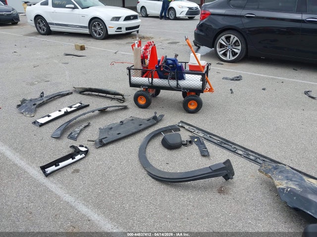 2021 Mazda Cx-5 Grand Touring მანქანა იყიდება აუქციონზე, vin: JM3KFBDM5M1302164, აუქციონის ნომერი: 44837412