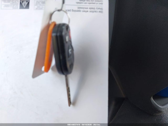 44837418 :رقم المزاد ، 1FTYR2ZM3GKB06239 vin ، 2016 Ford Transit-250 مزاد بيع