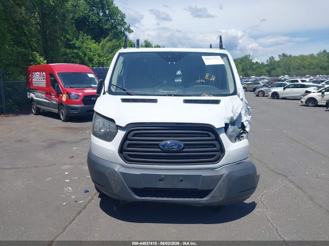 44837418 :رقم المزاد ، 1FTYR2ZM3GKB06239 vin ، 2016 Ford Transit-250 مزاد بيع
