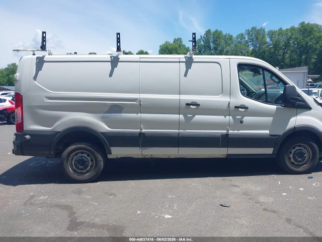 44837418 :رقم المزاد ، 1FTYR2ZM3GKB06239 vin ، 2016 Ford Transit-250 مزاد بيع