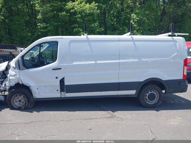 44837418 :رقم المزاد ، 1FTYR2ZM3GKB06239 vin ، 2016 Ford Transit-250 مزاد بيع