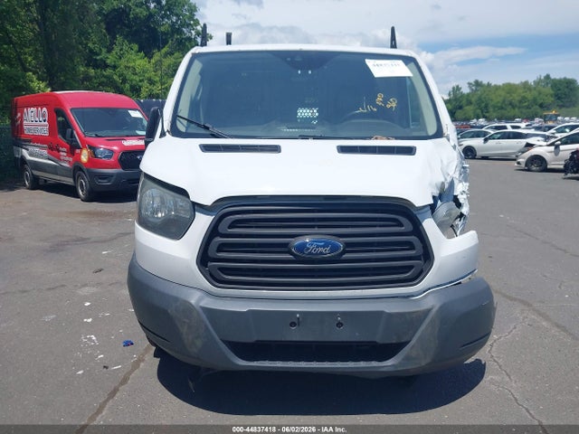 44837418 :رقم المزاد ، 1FTYR2ZM3GKB06239 vin ، 2016 Ford Transit-250 مزاد بيع
