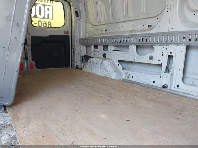 44837418 :رقم المزاد ، 1FTYR2ZM3GKB06239 vin ، 2016 Ford Transit-250 مزاد بيع