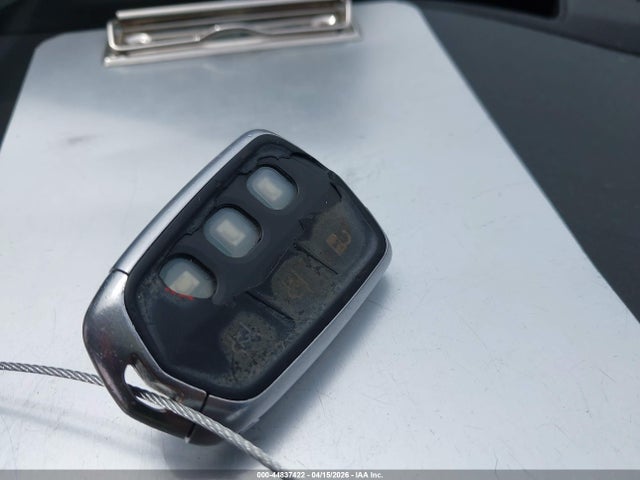 Продажа на аукционе авто 2018 Cadillac Escalade Luxury, vin: 1GYS4BKJ6JR117264, номер лота: 44837422