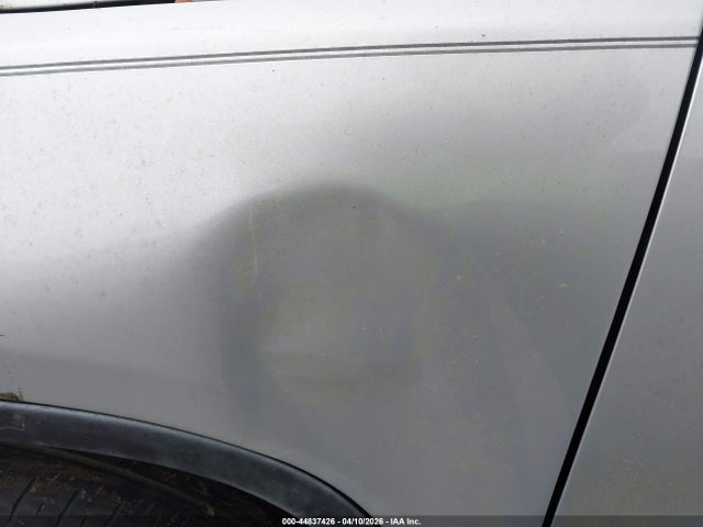 2014 VOLKSWAGEN TIGUAN WVGAV3AX5EW607899 Photo 5