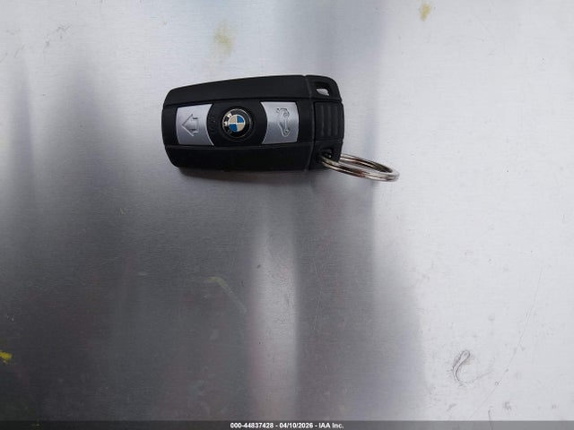 44837428 :رقم المزاد ، WBADW3C59BE537686 vin ، 2011 Bmw 328i مزاد بيع