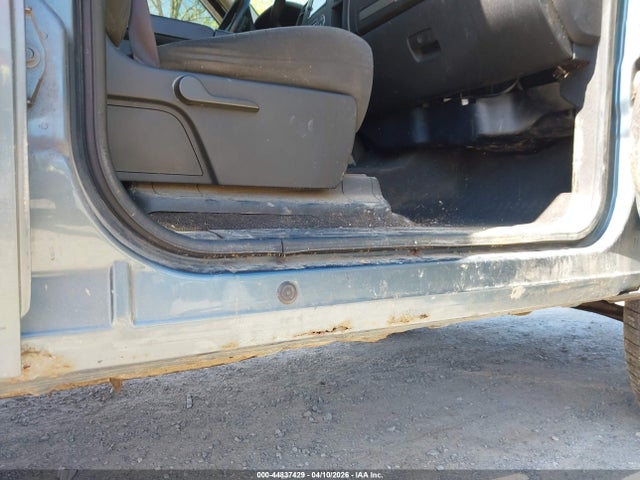 Продажа на аукционе авто 2007 Chevrolet Silverado 1500 Lt1, vin: 2GCEK13MX71711305, номер лота: 44837429