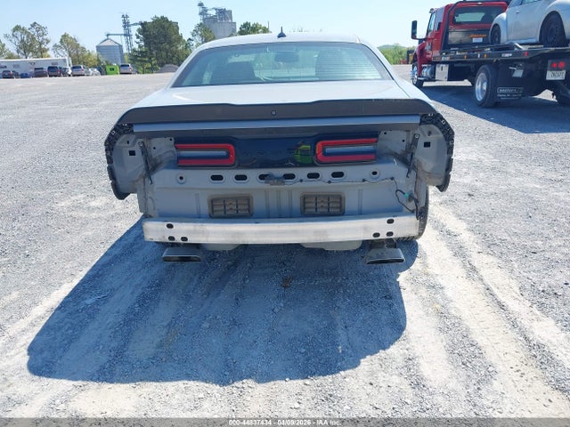 Продажа на аукционе авто 2021 Dodge Challenger R/t, vin: 2C3CDZBT5MH676902, номер лота: 44837434