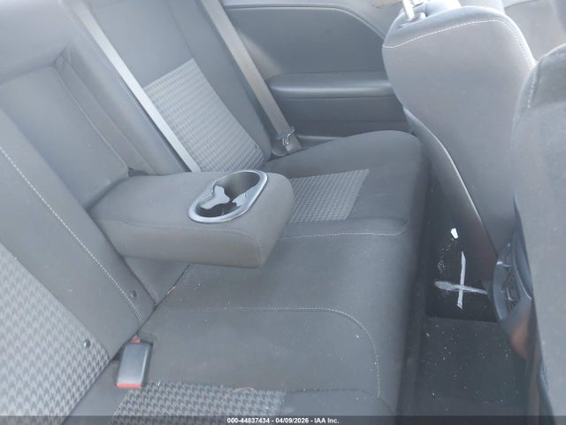 Продажа на аукционе авто 2021 Dodge Challenger R/t, vin: 2C3CDZBT5MH676902, номер лота: 44837434