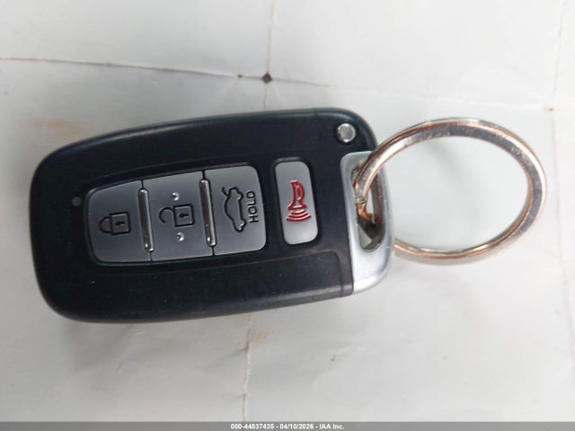 Aukcja sprzedaży 2013 Kia Optima Ex, vin: 5XXGN4A7XDG254497, numer aukcji: 44837435