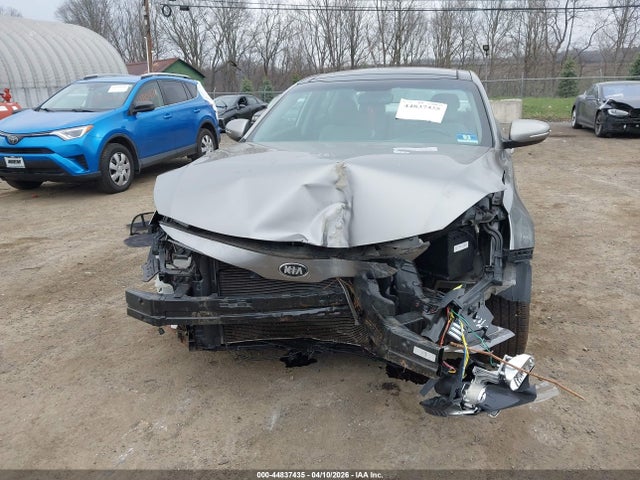 Aukcja sprzedaży 2013 Kia Optima Ex, vin: 5XXGN4A7XDG254497, numer aukcji: 44837435