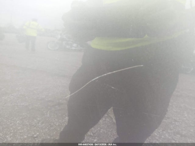 2016 MITSUBISHI OUTLANDER JA4AZ3A30GZ065855 Photo 5