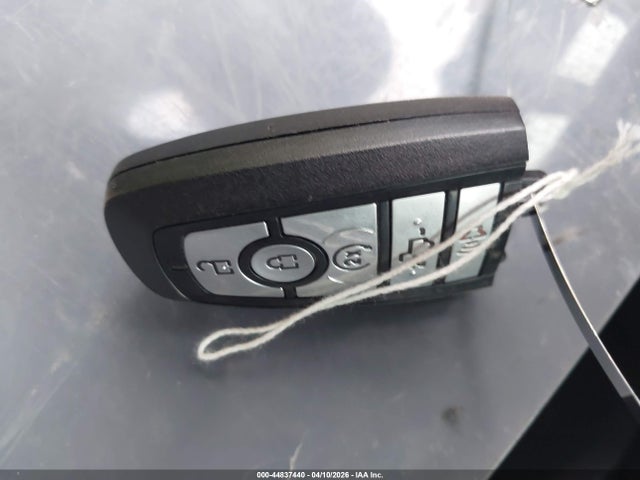44837440 :رقم المزاد ، 1FTFW1E87PFB53883 vin ، 2023 Ford F-150 Lariat مزاد بيع