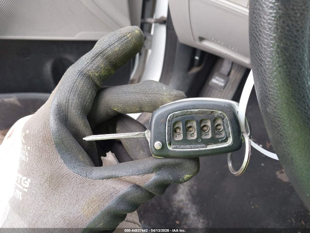 44837442 :رقم المزاد ، 5NPE24AF6FH025295 vin ، 2015 Hyundai Sonata Se مزاد بيع