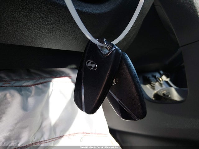 Aukcja sprzedaży 2013 Hyundai Santa Fe Sport, vin: 5XYZUDLB0DG124415, numer aukcji: 44837448