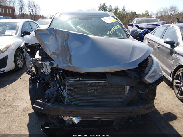 Aukcja sprzedaży 2013 Hyundai Santa Fe Sport, vin: 5XYZUDLB0DG124415, numer aukcji: 44837448