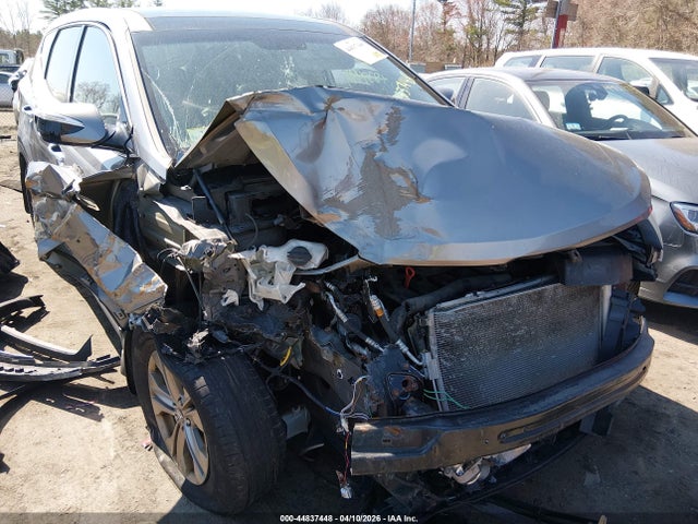Aukcja sprzedaży 2013 Hyundai Santa Fe Sport, vin: 5XYZUDLB0DG124415, numer aukcji: 44837448