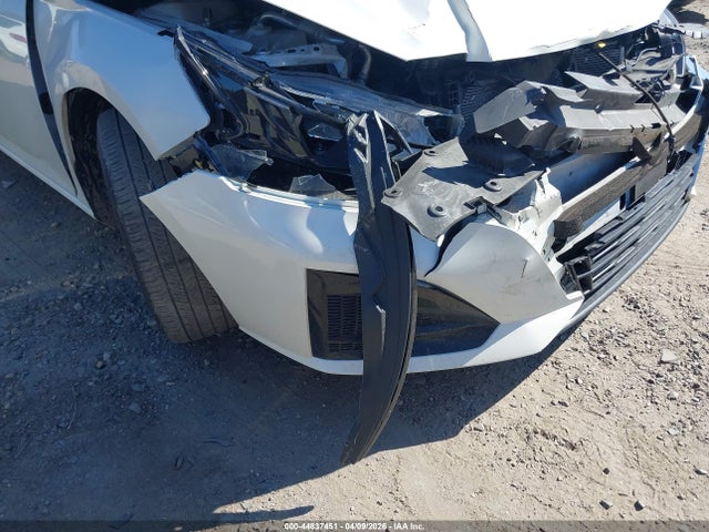 44837451 :رقم المزاد ، 1N4BL4DV2RN433273 vin ، 2024 Nissan Altima Sv Fwd مزاد بيع