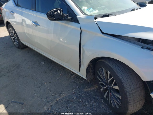 44837451 :رقم المزاد ، 1N4BL4DV2RN433273 vin ، 2024 Nissan Altima Sv Fwd مزاد بيع