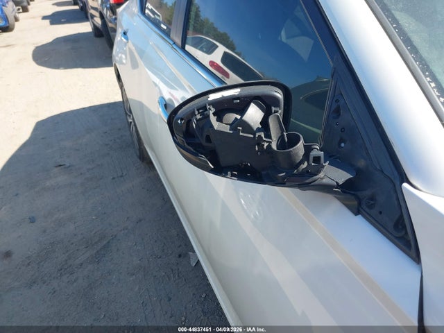 44837451 :رقم المزاد ، 1N4BL4DV2RN433273 vin ، 2024 Nissan Altima Sv Fwd مزاد بيع