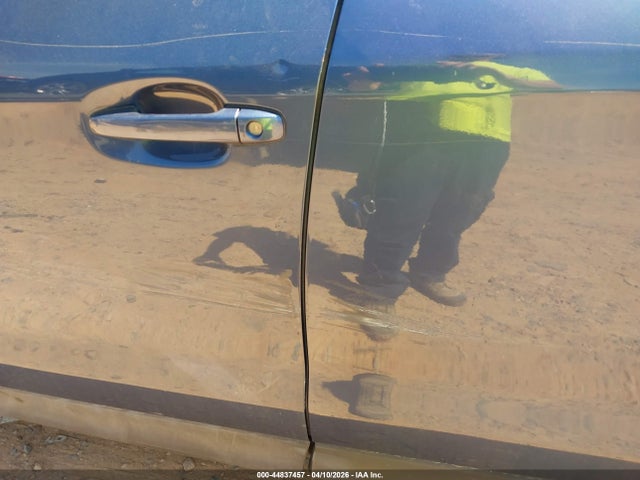 Aukcja sprzedaży 2014 Subaru Forester 2.5i Premium, vin: JF2SJAEC4EH438948, numer aukcji: 44837457