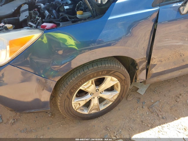 Aukcja sprzedaży 2014 Subaru Forester 2.5i Premium, vin: JF2SJAEC4EH438948, numer aukcji: 44837457