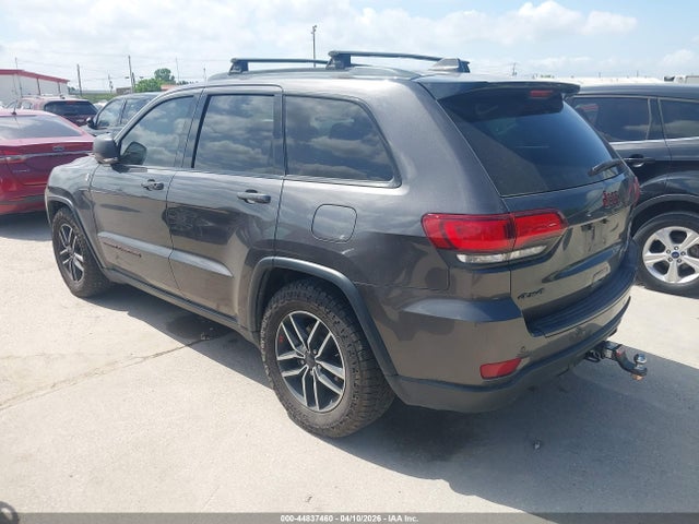Продажа на аукционе авто 2013 Audi Q5 2.0t Premium, vin: WA1LFAFPXDA022166, номер лота: 44837460
