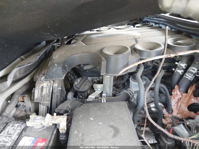Toyota 4runner Limited 2018 JTEBU5JR0J5570006 Image 10
