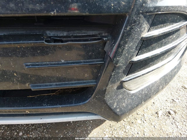 Ford Escape Titanium 2016 1FMCU0J91GUC86213 Image 14
