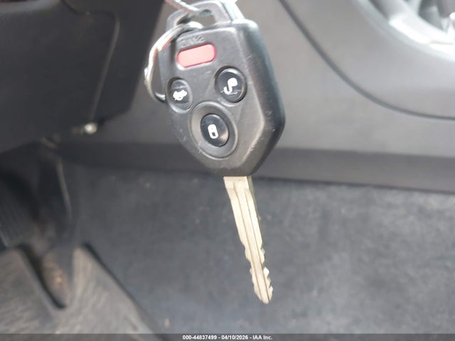 2012 Subaru Impreza 2.0i მანქანა იყიდება აუქციონზე, vin: JF1GPAA63CH222062, აუქციონის ნომერი: 44837499