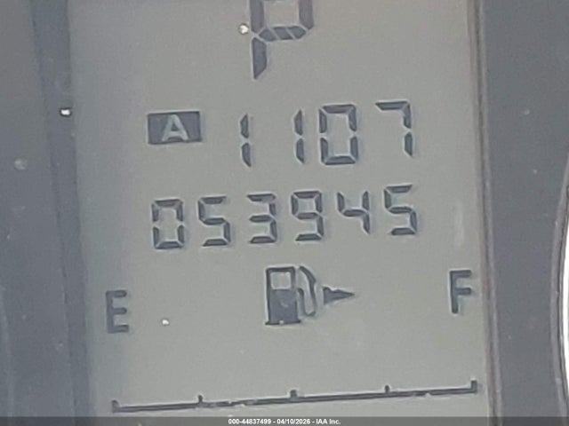 2012 Subaru Impreza 2.0i მანქანა იყიდება აუქციონზე, vin: JF1GPAA63CH222062, აუქციონის ნომერი: 44837499