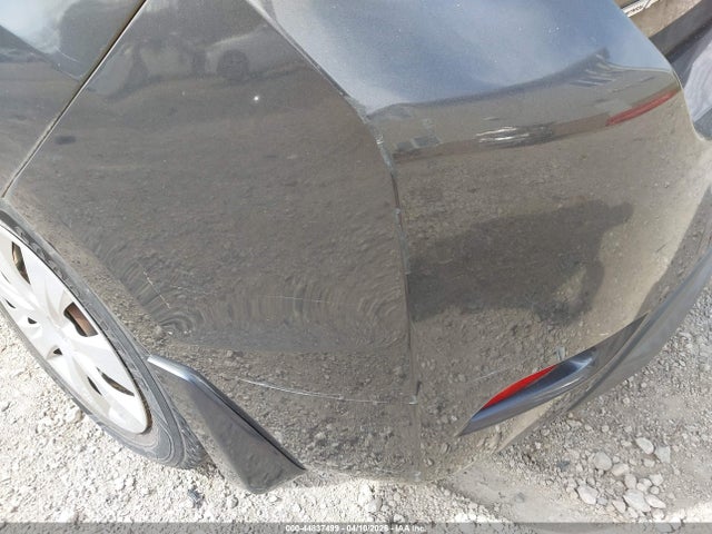 2012 Subaru Impreza 2.0i მანქანა იყიდება აუქციონზე, vin: JF1GPAA63CH222062, აუქციონის ნომერი: 44837499