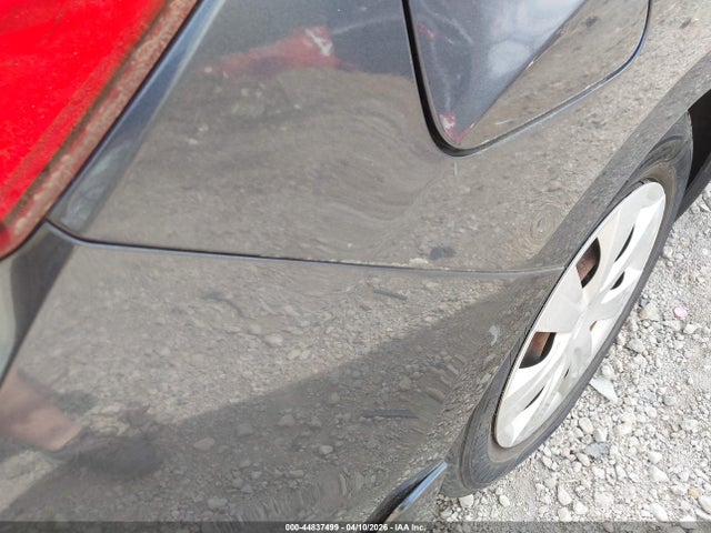 2012 Subaru Impreza 2.0i მანქანა იყიდება აუქციონზე, vin: JF1GPAA63CH222062, აუქციონის ნომერი: 44837499