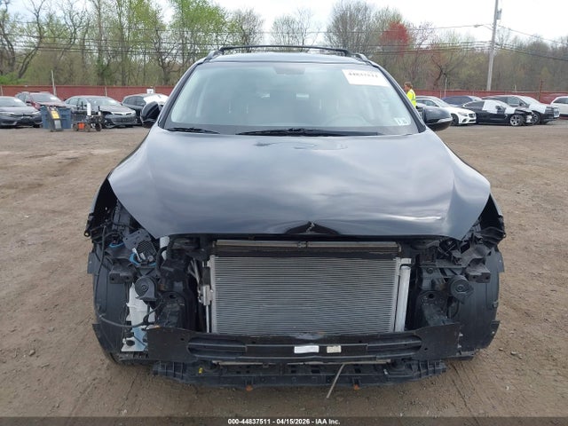 44837511 :رقم المزاد ، 5XYPGDA5XLG674473 vin ، 2020 Kia Sorento 3.3l S مزاد بيع