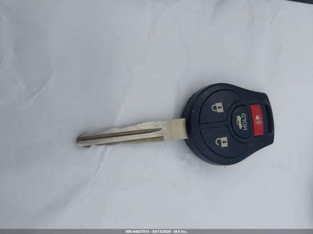 2018 NISSAN SENTRA 3N1AB7AP7JY299757 Photo 10