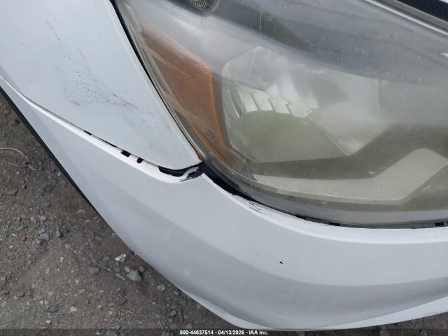 2018 NISSAN SENTRA 3N1AB7AP7JY299757 Photo 5