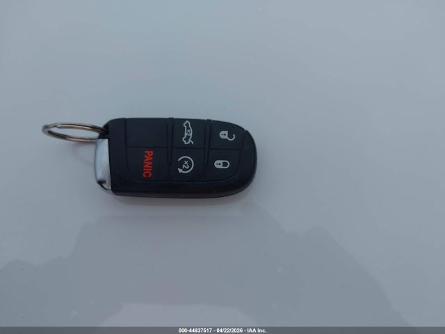 Продаж на аукціоні авто 2020 Dodge Charger Scat Pack Rwd, vin: 2C3CDXGJ0LH111628, номер лоту: 44837517