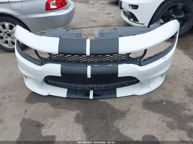 Продаж на аукціоні авто 2020 Dodge Charger Scat Pack Rwd, vin: 2C3CDXGJ0LH111628, номер лоту: 44837517