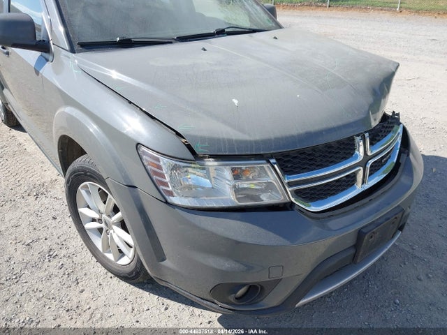 Aukcja sprzedaży 2019 Dodge Journey Se Awd, vin: 3C4PDDBG8KT732578, numer aukcji: 44837518