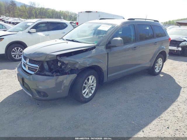 Aukcja sprzedaży 2019 Dodge Journey Se Awd, vin: 3C4PDDBG8KT732578, numer aukcji: 44837518