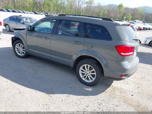 Aukcja sprzedaży 2019 Dodge Journey Se Awd, vin: 3C4PDDBG8KT732578, numer aukcji: 44837518