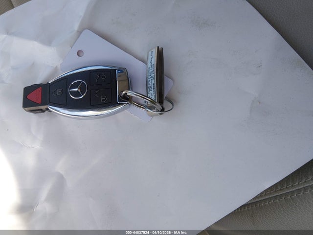 44837524 :رقم المزاد ، 4JGDA0EB5GA748896 vin ، 2016 Mercedes-benz Gle 300d 4matic مزاد بيع