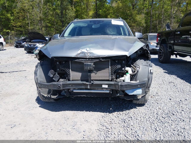 44837524 :رقم المزاد ، 4JGDA0EB5GA748896 vin ، 2016 Mercedes-benz Gle 300d 4matic مزاد بيع