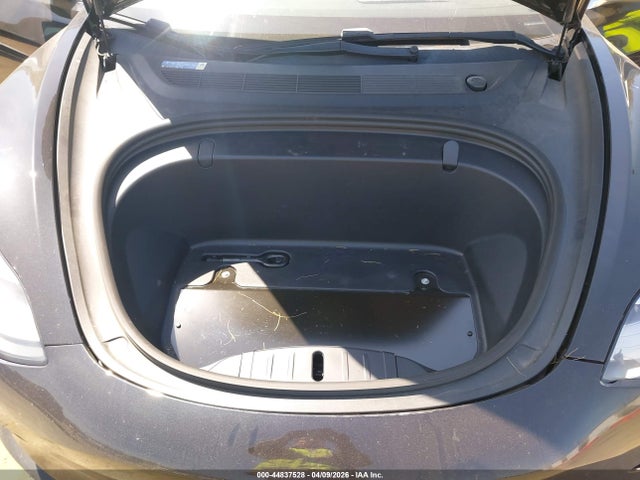 Aukcja sprzedaży 2018 Tesla Model 3 Long Range/performance, vin: 5YJ3E1EB7JF070595, numer aukcji: 44837528