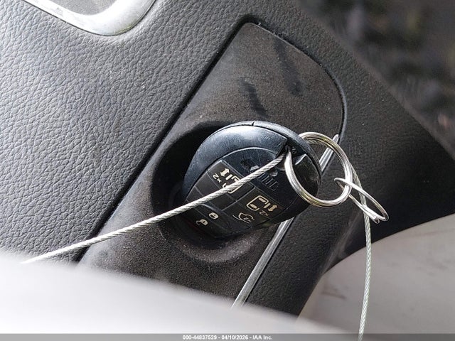 44837529 :رقم المزاد ، 2C4RC1BG7ER364427 vin ، 2014 Chrysler Town & Country Touring مزاد بيع