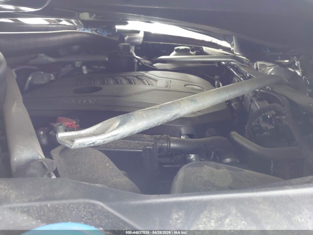Продаж на аукціоні авто 2021 Bmw X7 Xdrive40i, vin: 5UXCW2C01M9D85879, номер лоту: 44837535