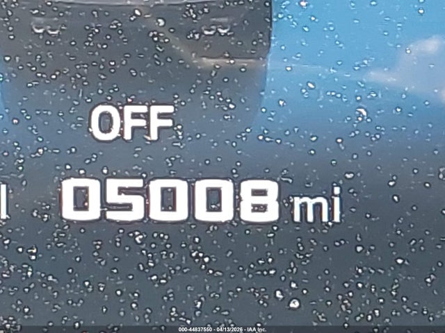 Продаж на аукціоні авто 2025 Bmw X1 M35i, vin: WBX13EF0XS5391831, номер лоту: 44837550