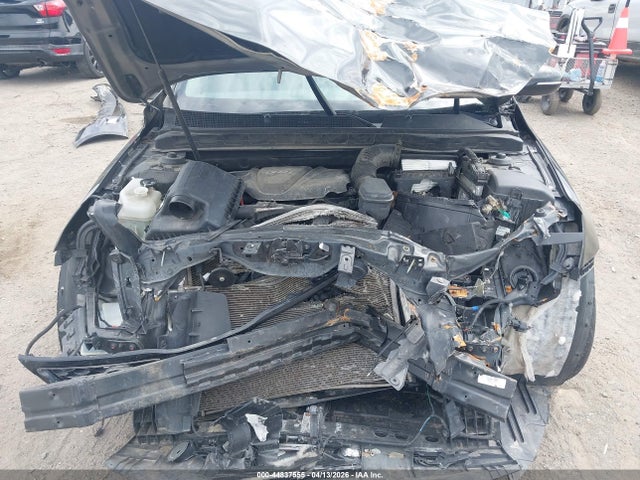 Aukcja sprzedaży 2015 Kia Optima Lx, vin: 5XXGM4A7XFG415954, numer aukcji: 44837555