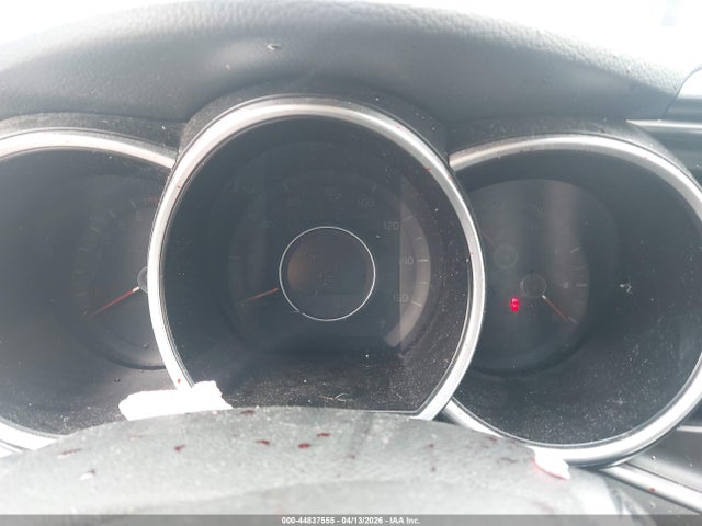 Aukcja sprzedaży 2015 Kia Optima Lx, vin: 5XXGM4A7XFG415954, numer aukcji: 44837555